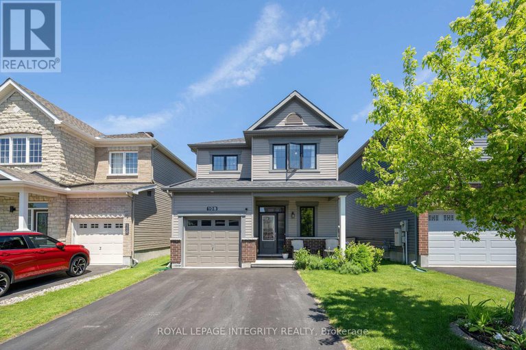 28545914/108-pin-cherry-grove/mer-bleuebradley-estatesanderson-park/ottawa/ontario/K1W0J5_2