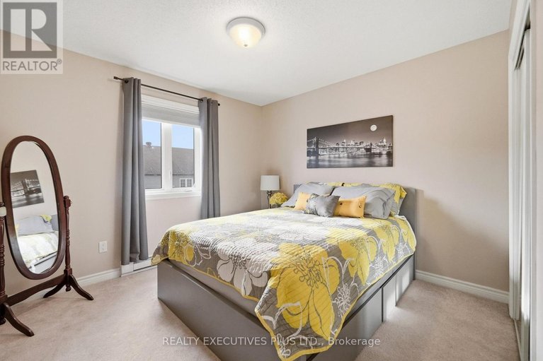 29466611/703-200-eliot-street/town-of-rockland/clarence-rockland/ontario/K4K0G4_14