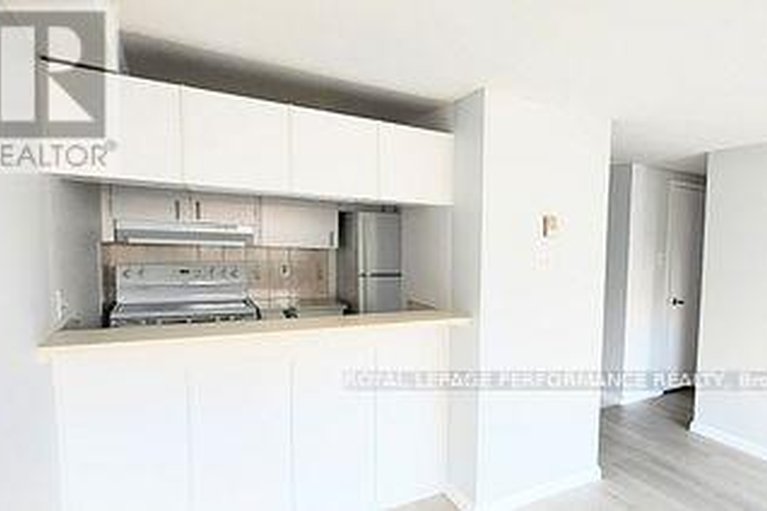 29361380/112-6470-bilberry-drive/orleans-wood/ottawa/ontario/K1C4P1_9