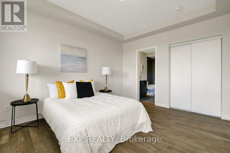 28584281/1700-maple-grove-road/stittsville-north/ottawa/ontario/K2S2R3_9