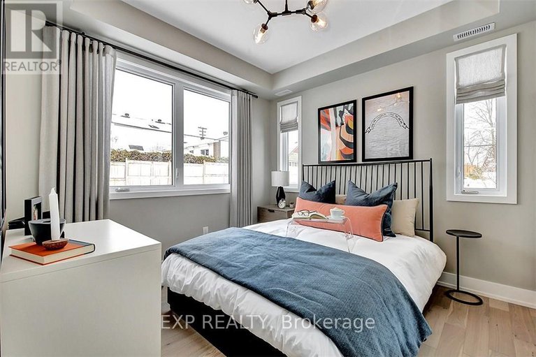 28235438/2312-3600-brian-coburn-boulevard/avalon-west/ottawa/ontario/K4A0M7_16