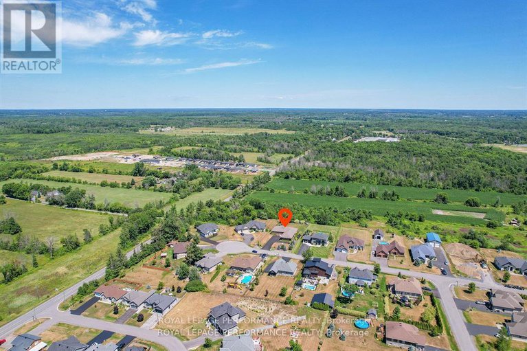 29337350/19-george-patrick-drive/long-sault/south-stormont/ontario/K0C1P0_49