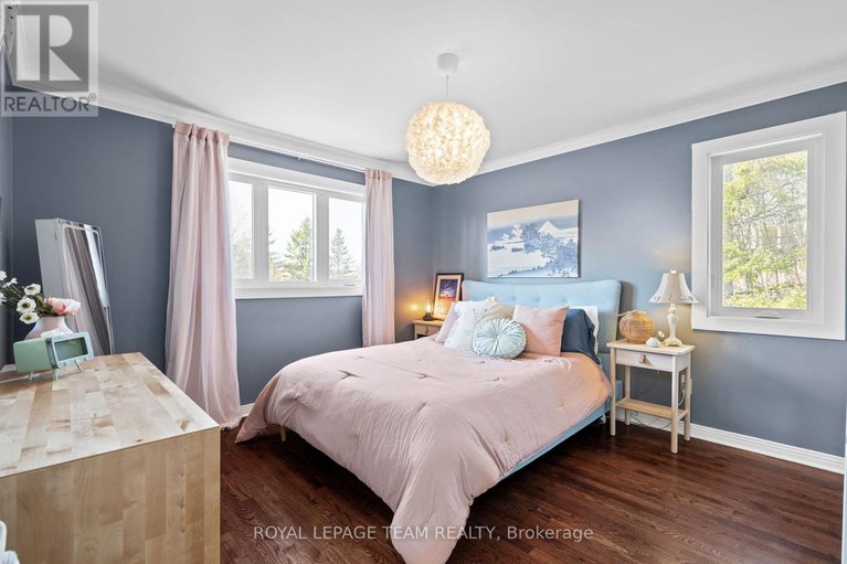 28238310/1317-revell-drive/manotick-village-manotick-estates/ottawa/ontario/K4M1K8_33