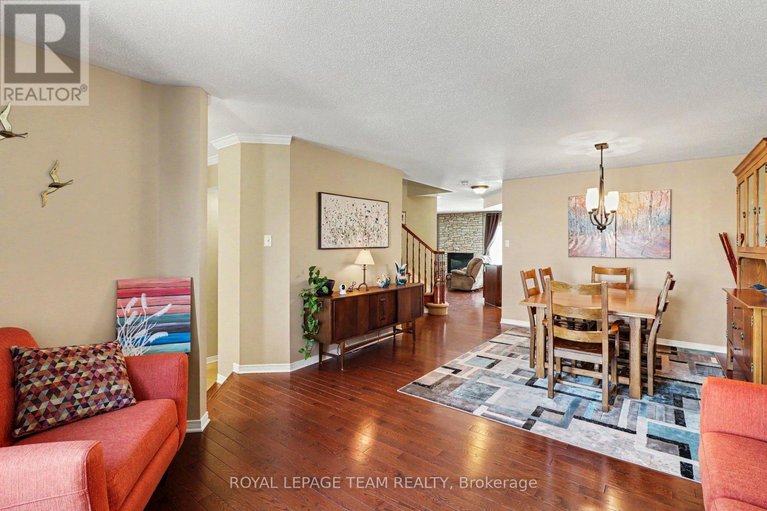 29655319/267-northwind-street/avalon-east/ottawa/ontario/K4A5G5_4