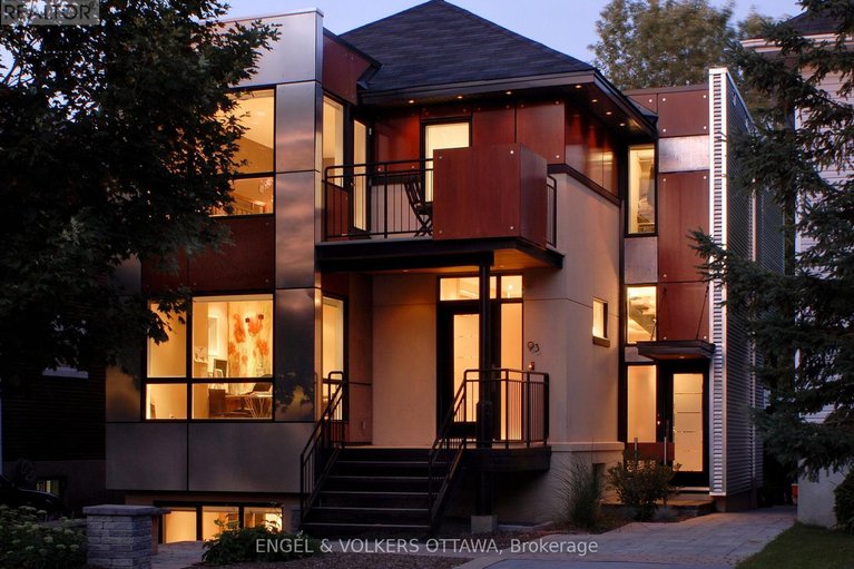 29609709/93-gilchrist-avenue/ottawa-west/ottawa/ontario/K1Y0M9_2