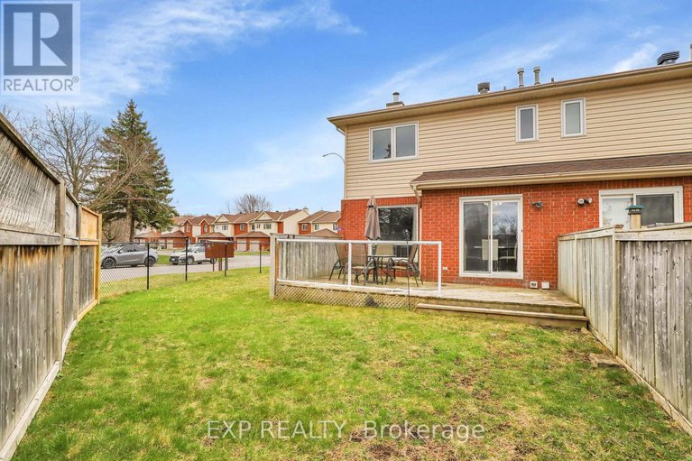 28228179/95-cedarock-drive/bridlewood/ottawa/ontario/K2M2H5_37