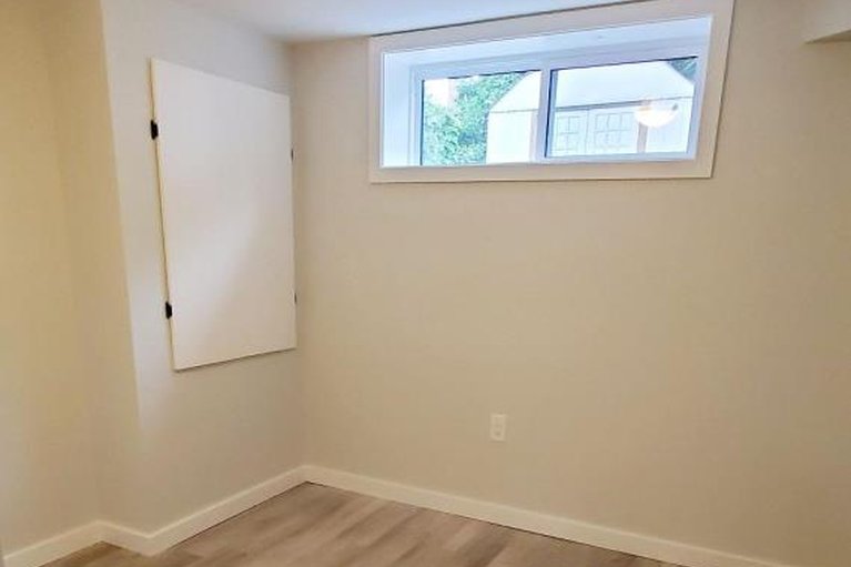 29345324/1329-bloomsbury-crescent/parkway-park/ottawa/ontario/K2C2Y8_26