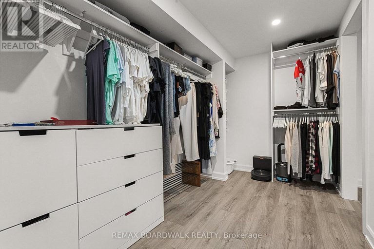 29256267/400-cinnamon-crescent/fitzroy-ward-south-west/ottawa/ontario/K0A2H0_39