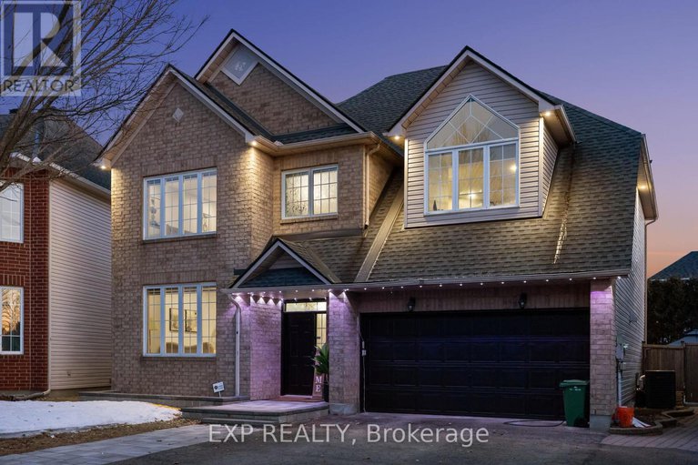 28438052/2151-avebury-drive/avalon-east/ottawa/ontario/K4A4G7_1