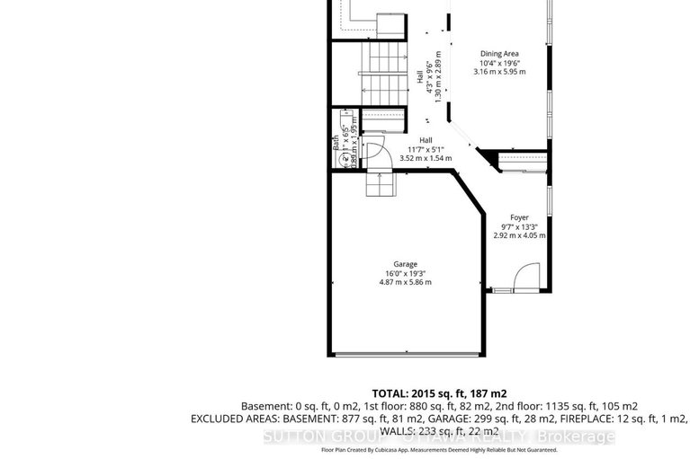 29576737/1013-manege-street/stittsville-south/ottawa/ontario/K2S0Y8_39