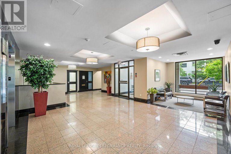 28689144/501-110-forward-avenue/mechanicsville/ottawa/ontario/K1Y4S9_5
