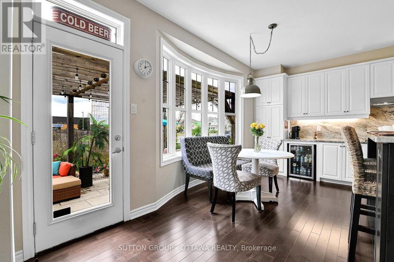 28727412/209-dutchmans-way/half-moon-bay/ottawa/ontario/K2J5W5_10
