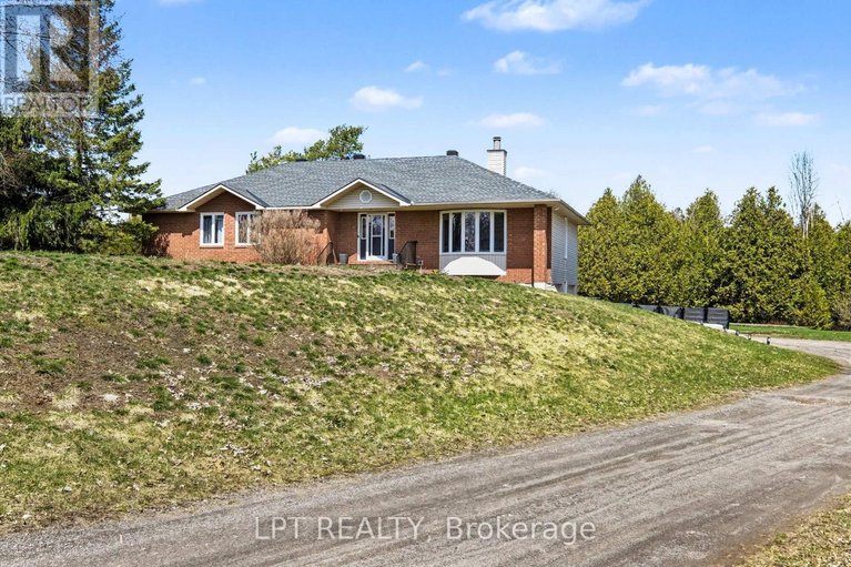 29665088/8297-nashdale-drive/osgoode-twp-north-of-reg-rd-6/ottawa/ontario/K0A2P0_3