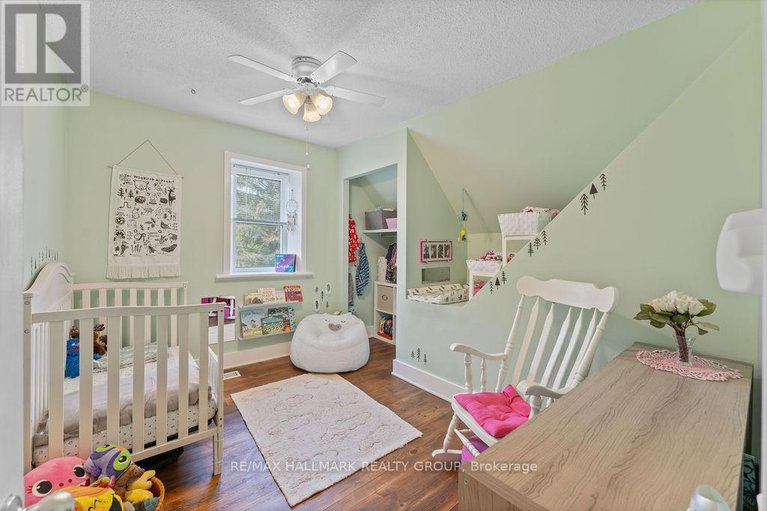 28321251/3513-ashton-station-road/goulbourn-twp-from-franktown-rdsouth-to-rideau/ottawa/ontario/K0A1B0_27