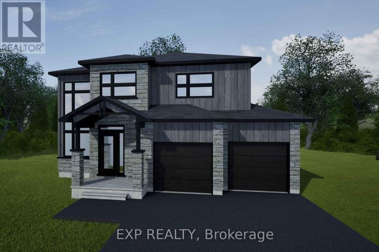 29086229/lot-1-1-street/finch/north-stormont/ontario/K0C1K0_1