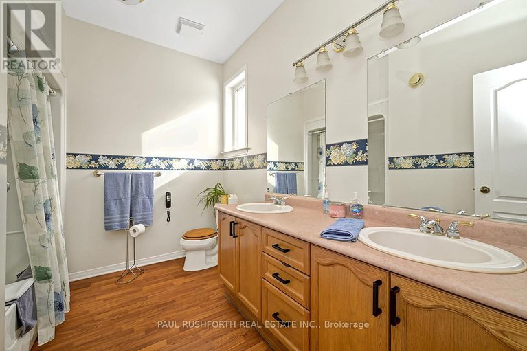 28638633/4949-stonecrest-road/fitzroy/ottawa/ontario/K0A3M0_18