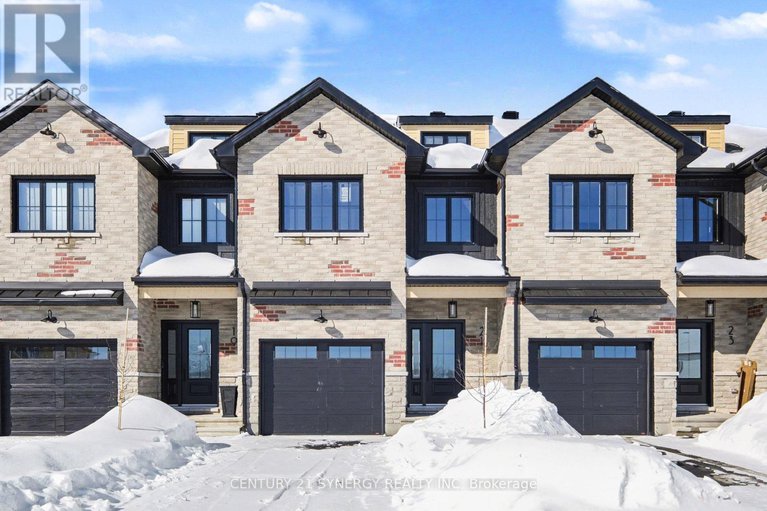 28985535/21-helen-street/north-stormont-finch-twp/north-stormont/ontario/K0A1R0_2