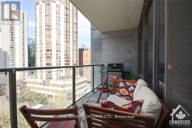 29448064/815-224-lyon-street-n/ottawa-centre/ottawa/ontario/K1R0C1_47