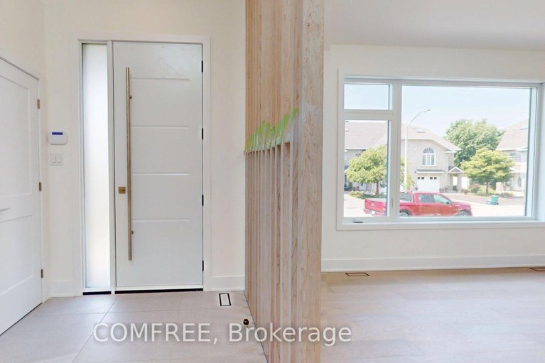 28632465/6584-windsong-avenue/orleanssunridge/ottawa/ontario/K1C6M9_13