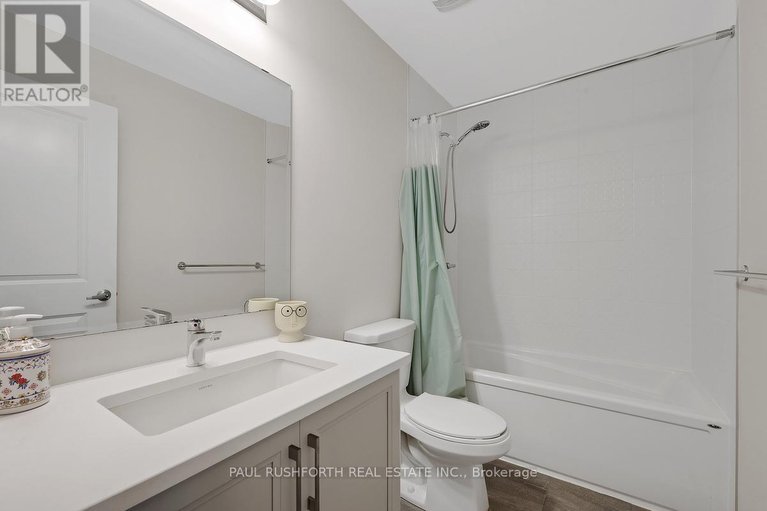 29537112/307-drumlish-lane/half-moon-bay/ottawa/ontario/K2J6Y2_30