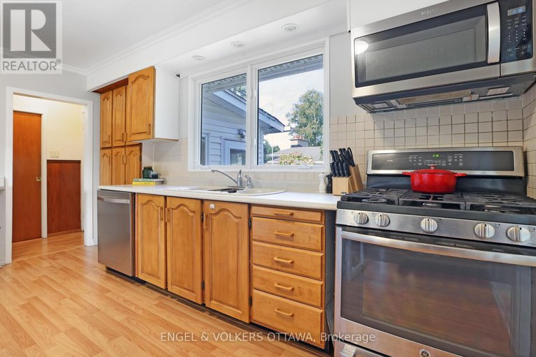 28920700/97-banning-road/glencairnhazeldean/ottawa/ontario/K2L1C1_18