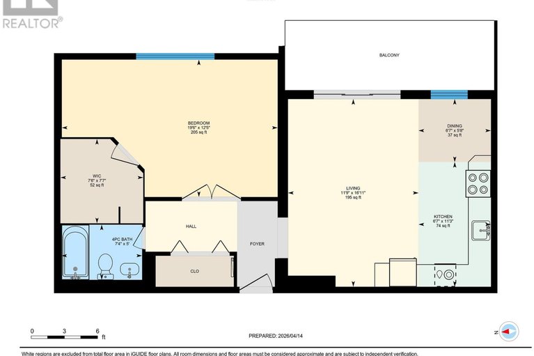 29639421/1517-2000-jasmine-crescent/beacon-hill-south/ottawa/ontario/K1J8K4_28