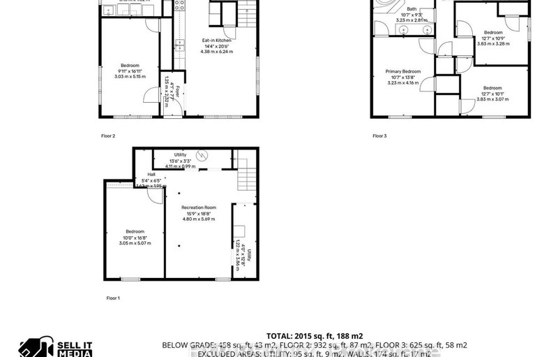 29096514/1557-landry-road/clarencerockland-twp/clarence-rockland/ontario/K0A1N0_34