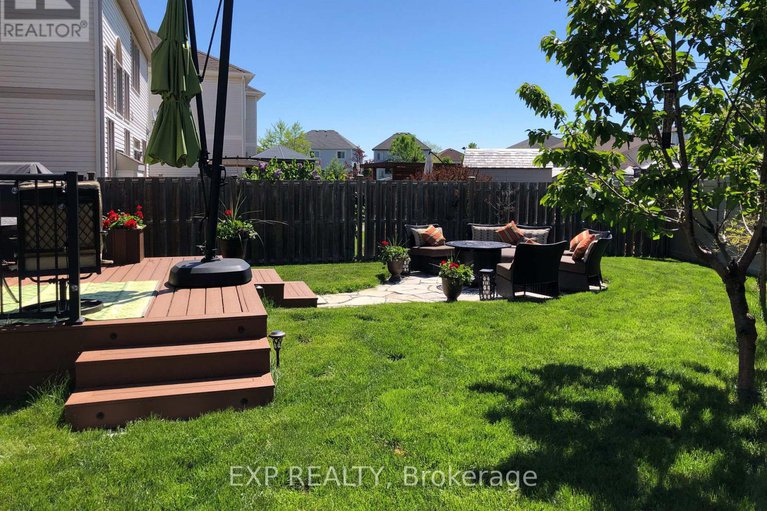 29300765/103-coyote-crescent/stittsville-south/ottawa/ontario/K2S2G4_48