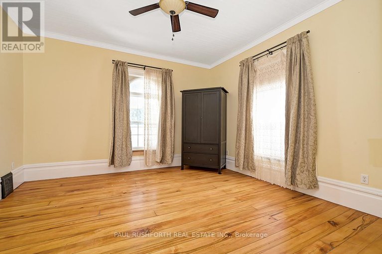 28444013/514-516-st-lawrence-street/winchester/north-dundas/ontario/K0A2W0_20