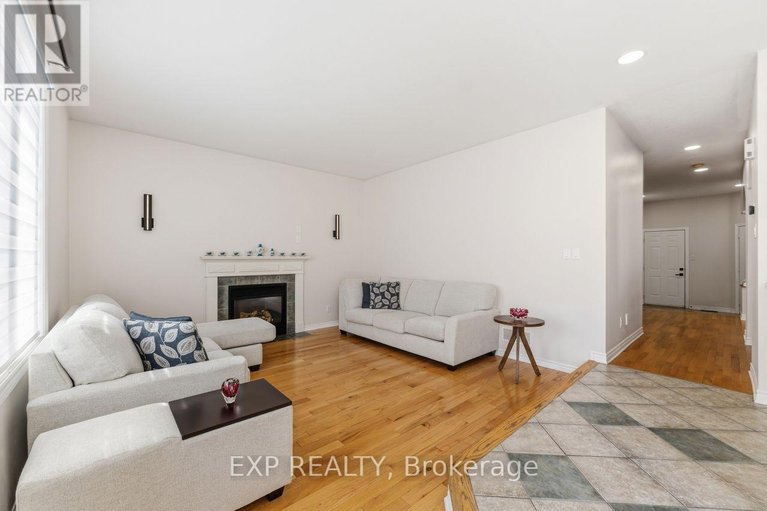 29674705/3-shining-star-circle/stittsville-south/ottawa/ontario/K2S2B5_10