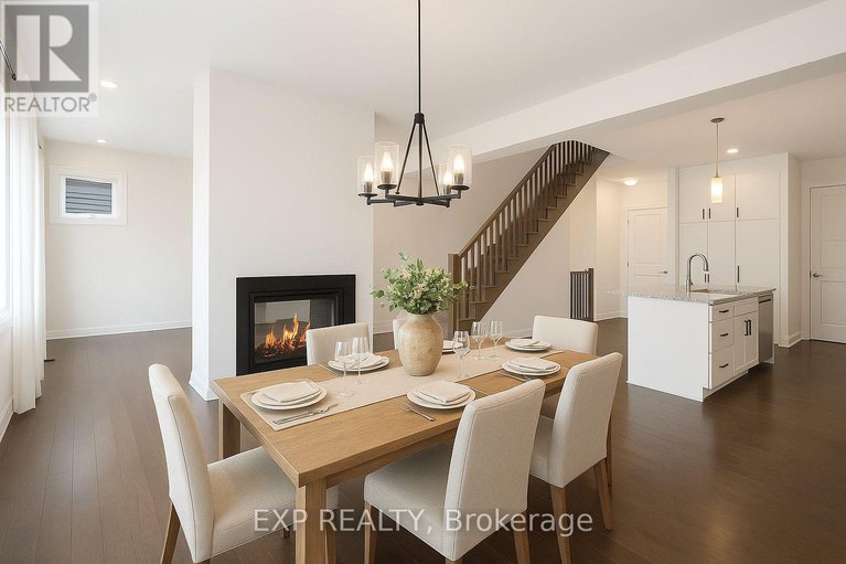 29022557/616-enclave-lane/town-of-rockland/clarence-rockland/ontario/K4K0M8_9