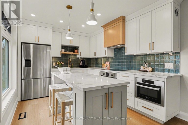 29578736/771-vinette-crescent/chatelaine-village/ottawa/ontario/K1E1X1_10