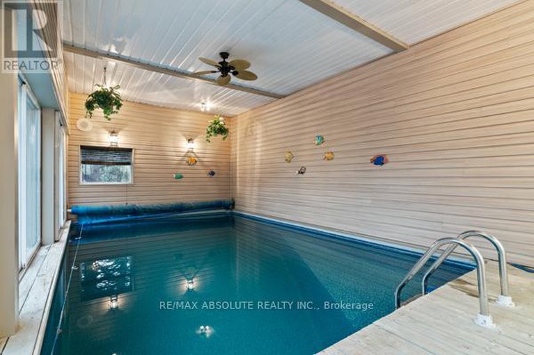 28975181/6-howard-court/hearts-desire/ottawa/ontario/K2J3Z8_19
