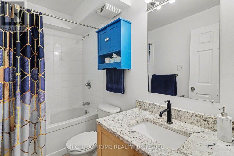 29556620/202-646-cummings-avenue/castle-heightsrideau-high/ottawa/ontario/K1K2K6_26