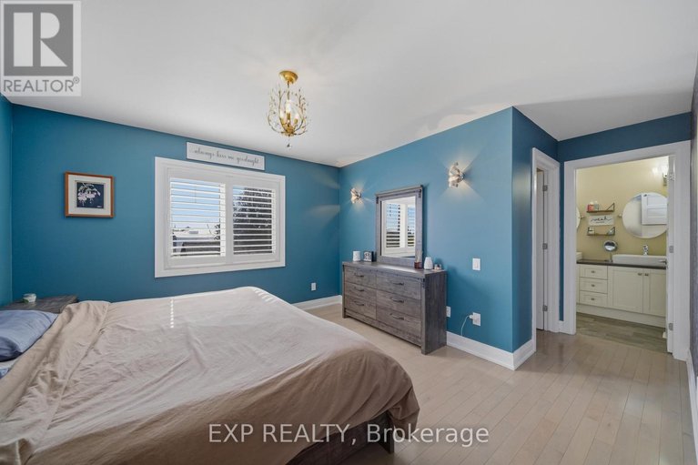 29571541/4-provost-street/north-stormont-finch-twp/north-stormont/ontario/K0A1R0_27