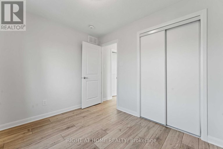 28828288/214-attwell-private/morgans-grantsouth-march/ottawa/ontario/K2K0P6_22