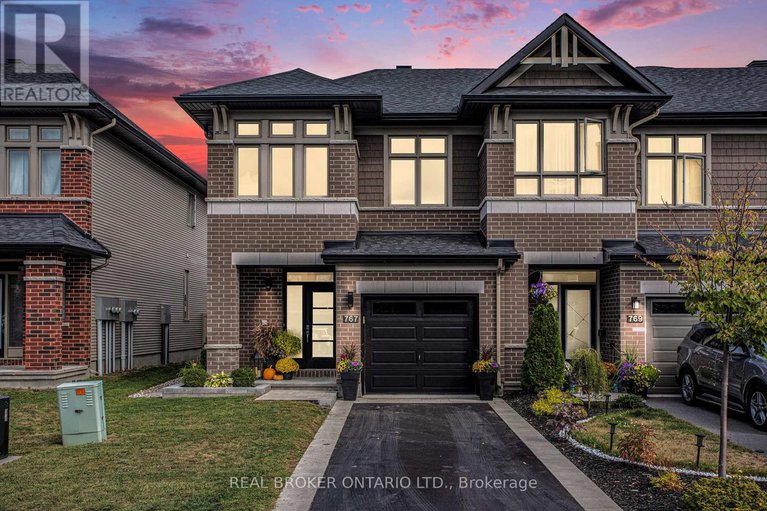 28928628/767-cairn-crescent/mer-bleuebradley-estatesanderson-park/ottawa/ontario/K1W0P4_2