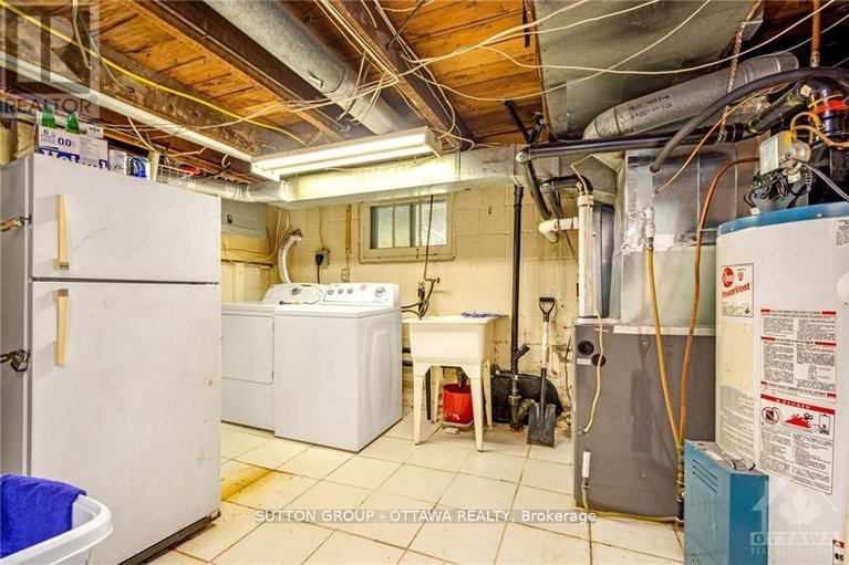 28870961/846-st-laurent-boulevard/overbrookcastle-heights/ottawa/ontario/K1K3A9_19