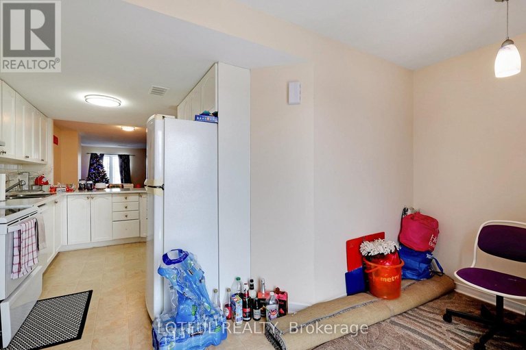 29601458/576-lakeridge-drive/avalon-east/ottawa/ontario/K4A0H4_12