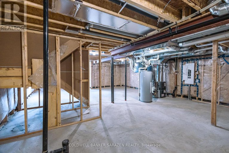 28310716/240-dagenham-street/stittsville-south/ottawa/ontario/K2S2X8_10