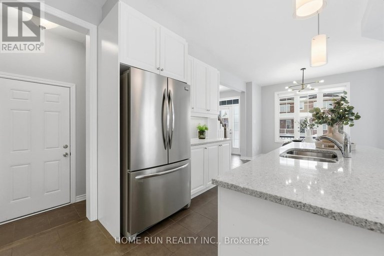 29612400/156-andre-audet-avenue/half-moon-bay/ottawa/ontario/K2J5Z2_15