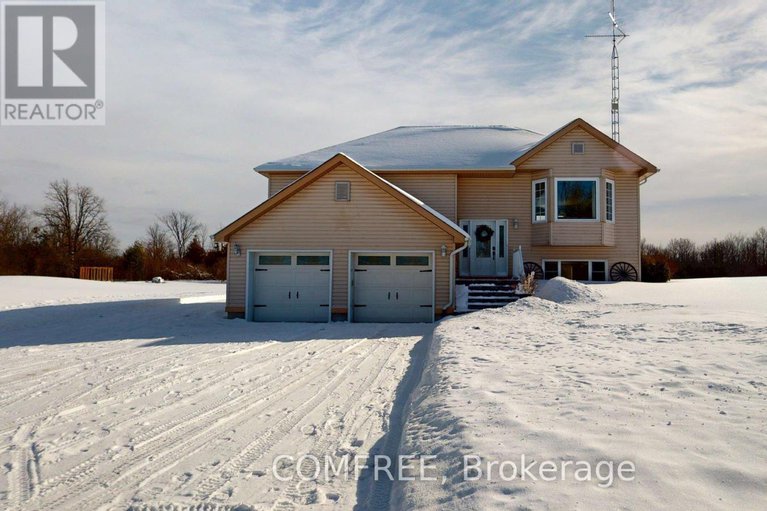 29334777/1293-drummond-1-concession/drummondnorth-elmsley-north-elmsley-twp/drummondnorth-elmsley/ontario/K7H3C3_1