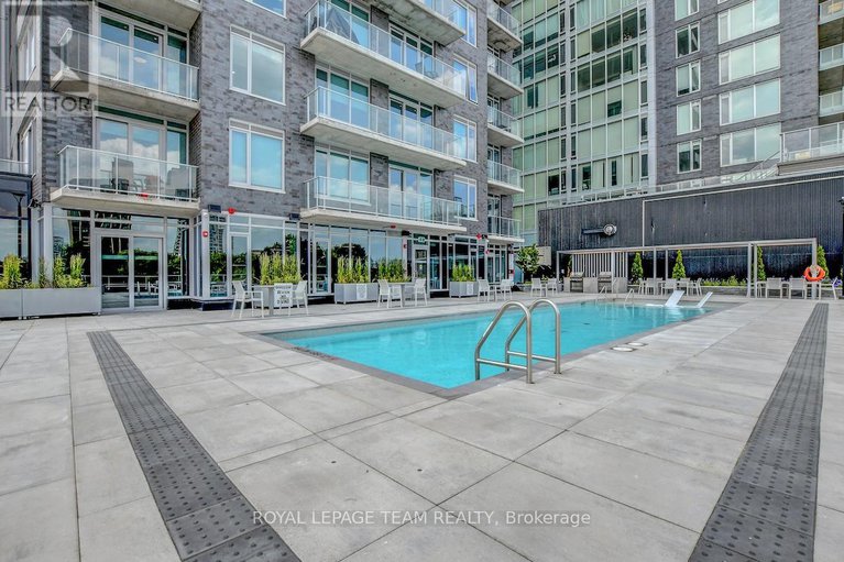 28681290/1410-111-champagne-avenue-s/west-centre-town/ottawa/ontario/K1S5V3_19
