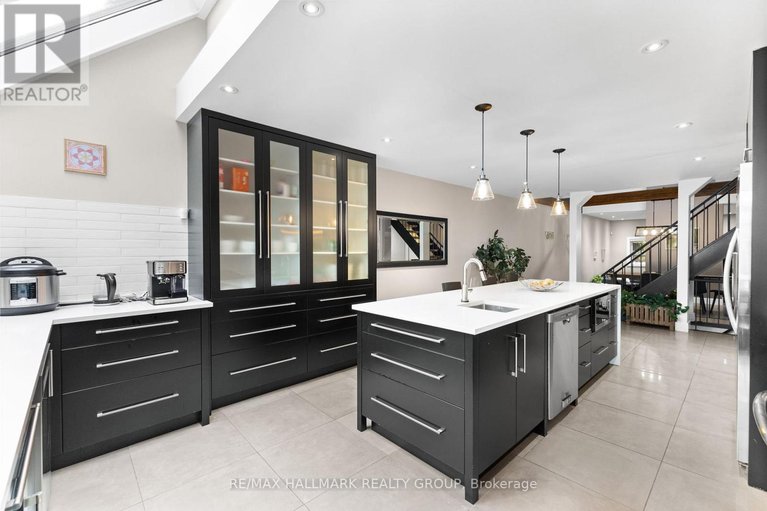 29458303/501-wilbrod-street/sandy-hill/ottawa/ontario/K1N5R4_7