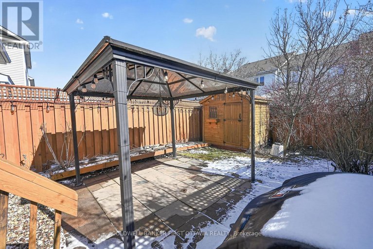 29653721/102-windance-crescent/morgans-grantsouth-march/ottawa/ontario/K2W0A7_38