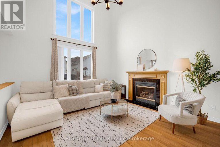 29597273/27-knowlton-drive/barrhaven-east/ottawa/ontario/K2G6P1_2