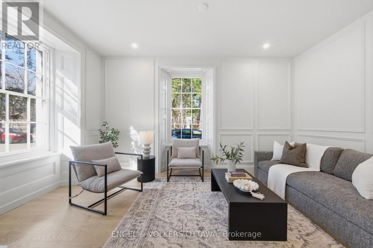 29649228/71-thomas-street/new-edinburgh/ottawa/ontario/K1M1M7_3