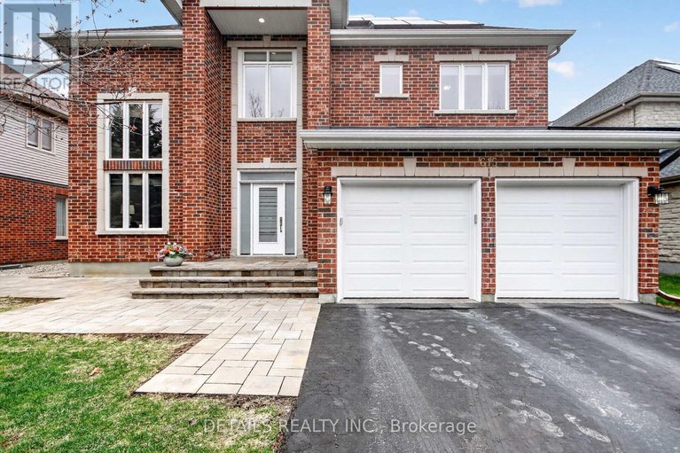29686106/615-bow-valley-drive/riverside-southgloucester-glen/ottawa/ontario/K1V2G9_2