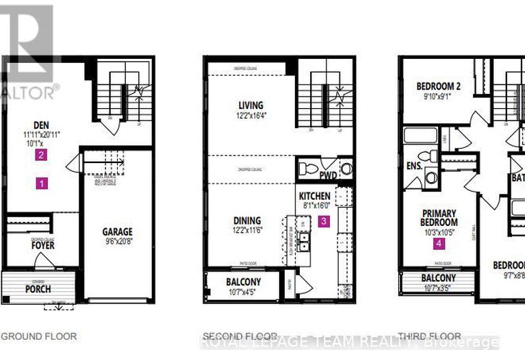 28641581/101-laurel-private/north-grenville-twp-kemptville-south/north-grenville/ontario/K0G1J0_8