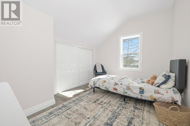 29628290/9-mill-street/chesterville/north-dundas/ontario/K0C1H0_35